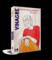 VINAGRE -