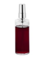 Vinagreiro De Vidro Spray 100ml Azeiteiro Temperar Salada Galheta Galheteiro Multiuso Mesa Servir Vinagreiro De Vidro Spray 100ml Azeiteiro Temperar Salada Galheta Galheteiro Multiuso Mesa Servir