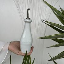 Vinagreiro Porcelana