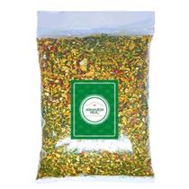 Vinagrete Desidratado 250g - Aromas Incríveis Vinagrete Desidratado 250g - Aromas Incríveis