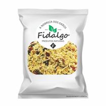 Vinagrete Desidratado Com laudo de qualidade 1Kg 500g Vinagrete Desidratado Com laudo de qualidade 1Kg 500g