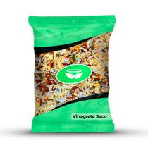Vinagrete Desidratado I Envio Imediato