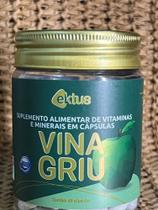 Vinagriu 60 capsula
