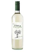 Viñas y Parrales Torrontés 750 ml