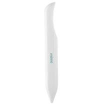 Vincador Tamanho 152mm Mimo Vincador Tamanho 152mm Mimo