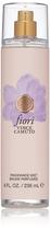 Vince Camuto Fiori Corpo Névoa 8 Oz