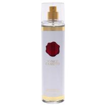 Vince Camuto por Vince Camuto para Mulheres - 8 oz Body Mist