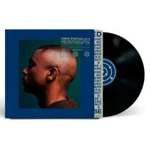 Vince Staples - LP Vince Staples Vinil Limitado
