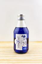 Víncent Blue Butterfly Gin 200ml