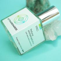 VINCI Perfume Aromaterapeutico 50ml