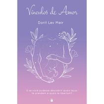 Vínculos de Amor Vínculos de Amor