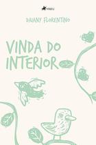 Vinda do interior - Viseu