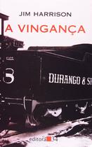 Vinganca, A