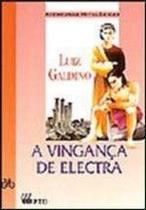 Vingança de Electra, A