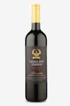 Vinha das Termas 2020 Reserva