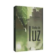 Vinha de Luz - Especial - FEB Vinha de Luz - Especial - FEB