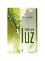 Vinha de luz - FEB EDITORA