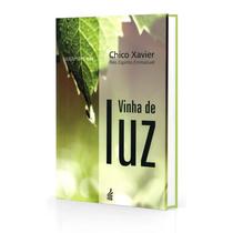 Vinha de luz - FEB