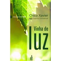 Vinha de Luz - FEB Vinha de Luz - FEB