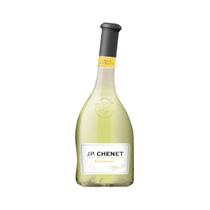 Vinha frances jp chenet branco original chardonnay 750 ml