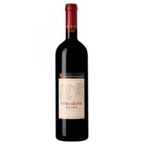 Vinha Grande, Casa Ferreirinha, Douro, 750ml Vinha Grande, Casa Ferreirinha, Douro, 750ml