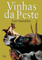 Vinhas da Peste Vinhas da Peste