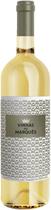 Vinhas Do Marques Branco 750ml
