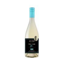 Vinho 0,0% Branco Suave Chardonnay Aurora - 01 un