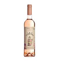Vinho 100 Segredos Rose 750ml Vinho 100 Segredos Rose 750ml