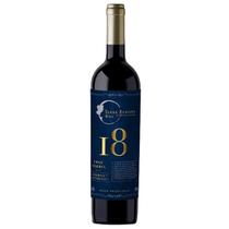 Vinho 18 gran reserva cabernet sauvignon tinto 750ml