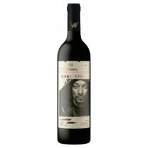 Vinho 19 Crimes Snoop Dogg Cali Cab 750ml