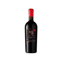 Vinho 1947 dal vigne vecchie primitivo di manduria 750 ml - 2018