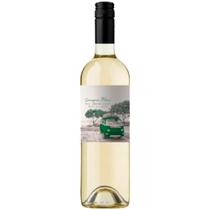 Vinho 1969 sauvignon blanc branco 750ml Vinho 1969 sauvignon blanc branco 750ml