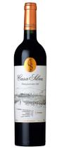 Vinho 5 Cepas Casa Silva 750ml