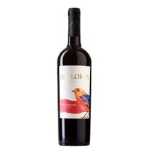 Vinho 7 Colores Cabernet Sauvignon 750ml Vinho 7 Colores Cabernet Sauvignon 750ml