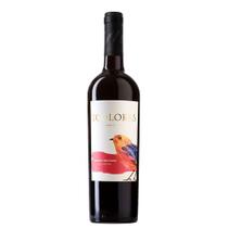 Vinho 7 Colores Cabernet Sauvignon 750ml