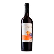 Vinho 7 Colores Carmenere 750ml