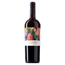 Vinho 7 Colores Gran Reserva Cabernet Sauvignon - Muscat 750ml Vinho 7 Colores Gran Reserva Cabernet Sauvignon - Muscat 750ml