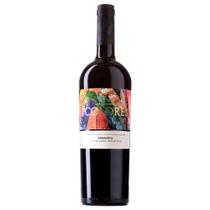 Vinho 7 Colores Gran Reserva Carménère 750ml Vinho 7 Colores Gran Reserva Carménère 750ml