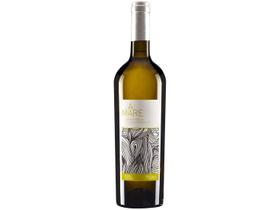 Vinho a. mare branco puglia igp 750ml Vinho a. mare branco puglia igp 750ml
