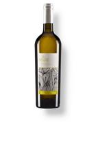 Vinho a. mare branco puglia igp 750ml Vinho a. mare branco puglia igp 750ml