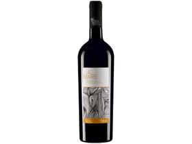 Vinho a. mare primitivo puglia igp 750ml Vinho a. mare primitivo puglia igp 750ml