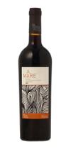 Vinho a. mare primitivo puglia igp 750ml Vinho a. mare primitivo puglia igp 750ml