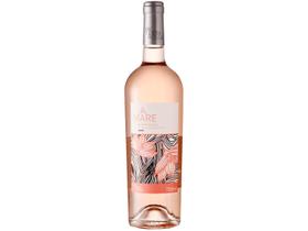 Vinho a. mare rosato puglia igp 750ml