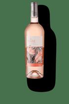 Vinho a. mare rosato puglia igp 750ml Vinho a. mare rosato puglia igp 750ml
