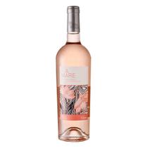 Vinho A. Mare Rosato Rosé Puglia Igp 750Ml