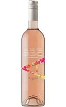 Vinho a vik millahue rosé 750ml