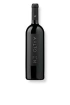 Vinho Aalto PS Vinho Aalto PS