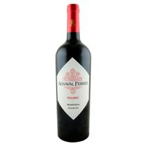 Vinho Achaval Ferrer Malbec 750ml Vinho Achaval Ferrer Malbec 750ml