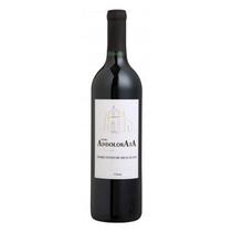 Vinho Addolorata Suave